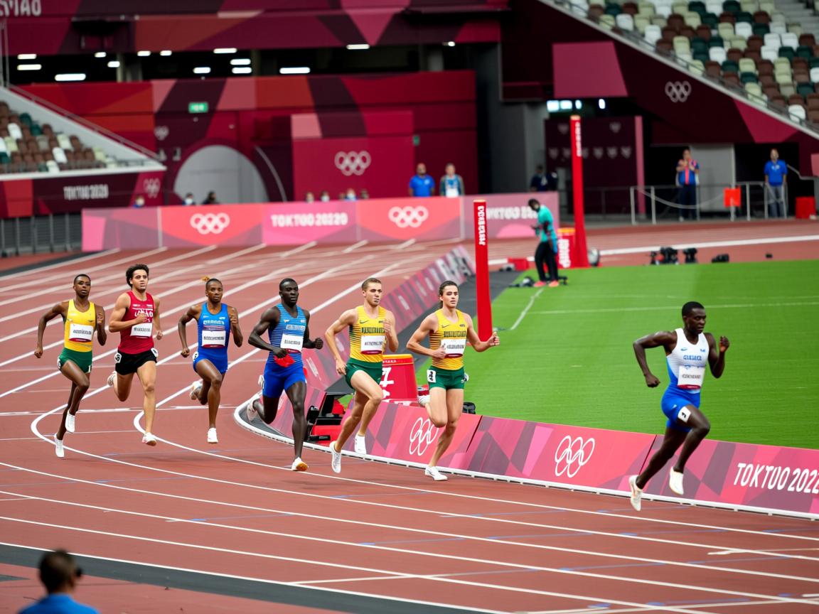 开云体育app官网-Kalulu个人乌龙加深尤文悲剧色彩 第2张