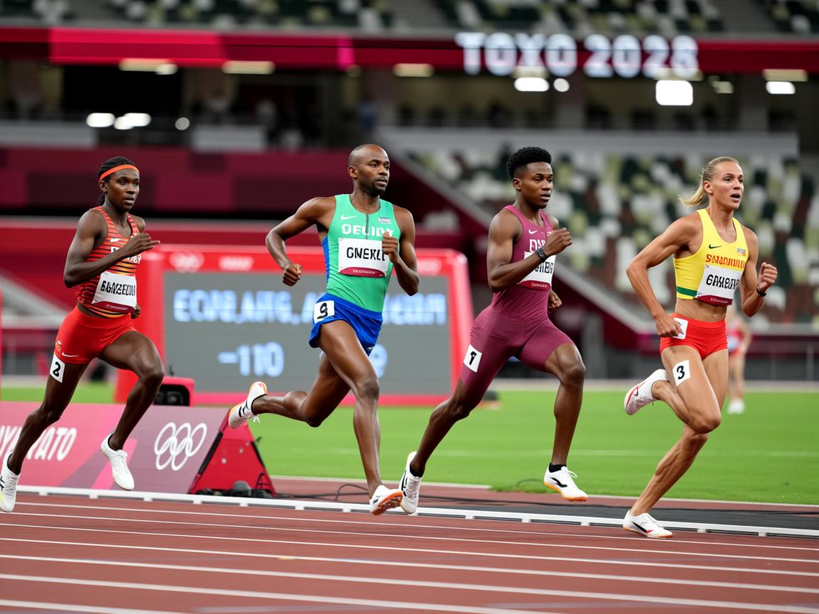 开云体育app官网-Kalulu个人乌龙加深尤文悲剧色彩 第3张