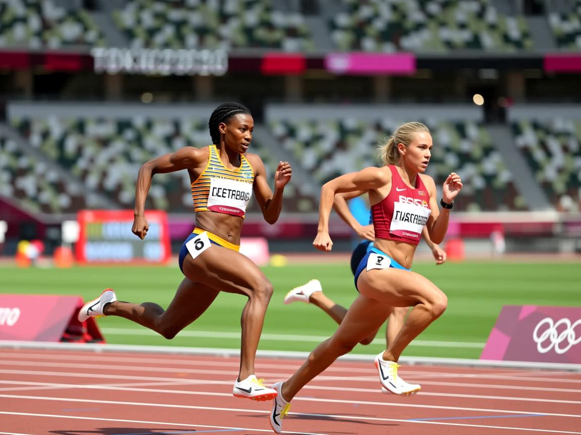 开云体育app官网-Kolo Muani梅开二度助尤文痛宰阿尔艾因5‑0 第2张