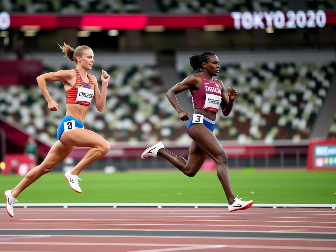 开云体育网站-KPL教练采访内容充实透露战术储备深厚，kpldgc教练