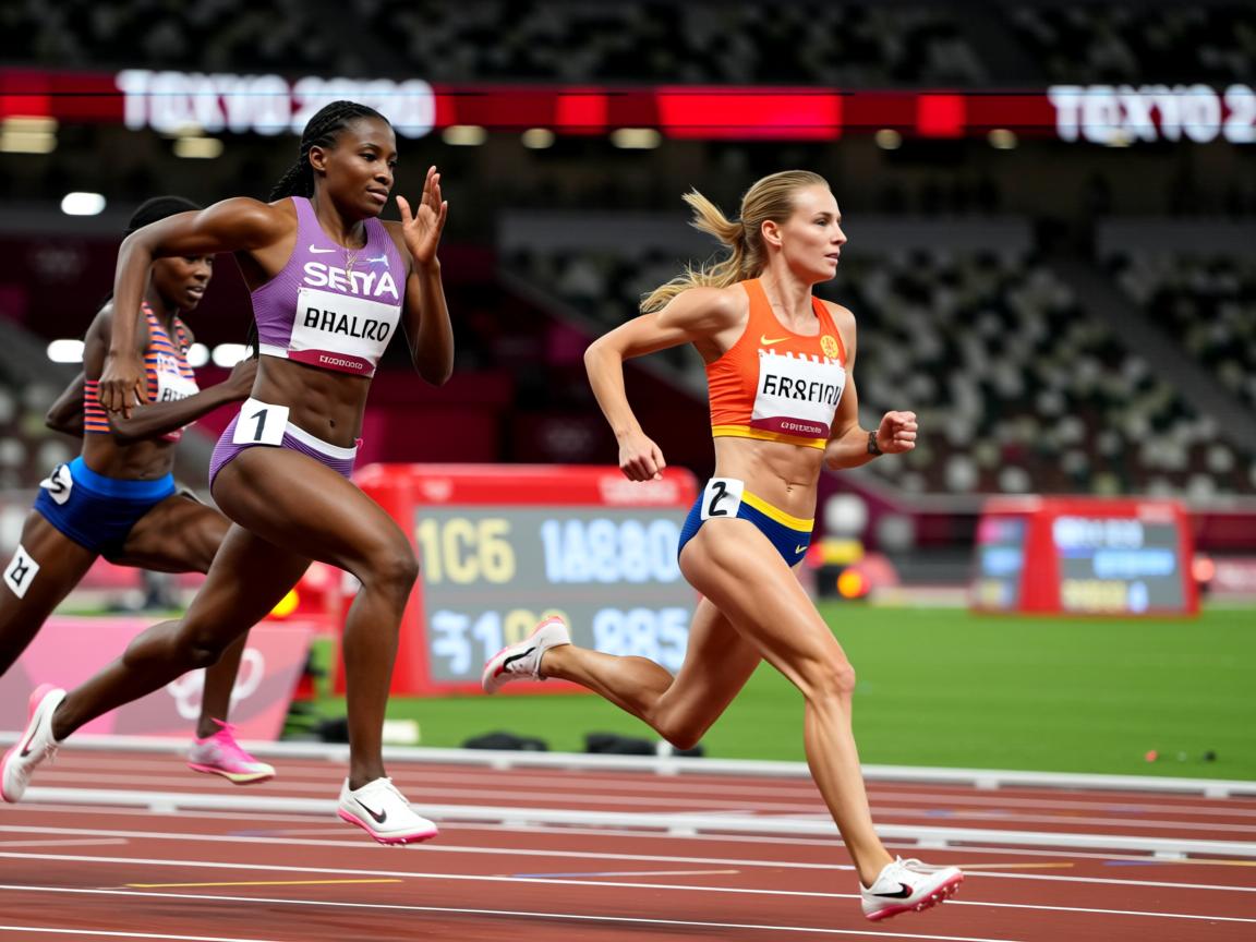 开云官网-KPL明星选手连续登场状态火热引发热议,kpl明星阵容 第2张