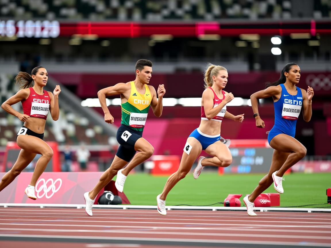 开云官网-KPL明星选手连续登场状态火热引发热议,kpl明星阵容 第3张