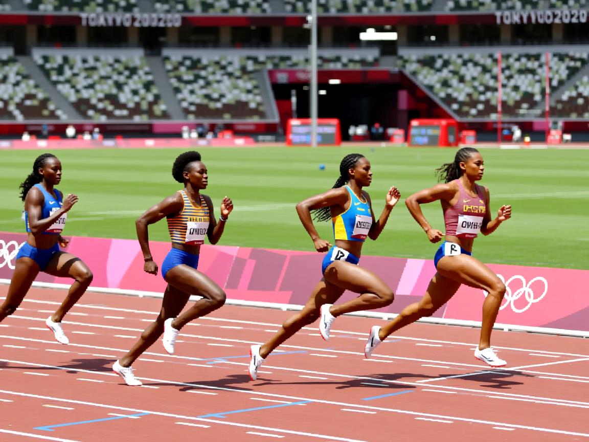 开云在线入口-KPL明星选手连续登场状态火热引发热议,kpl明星阵容 第2张