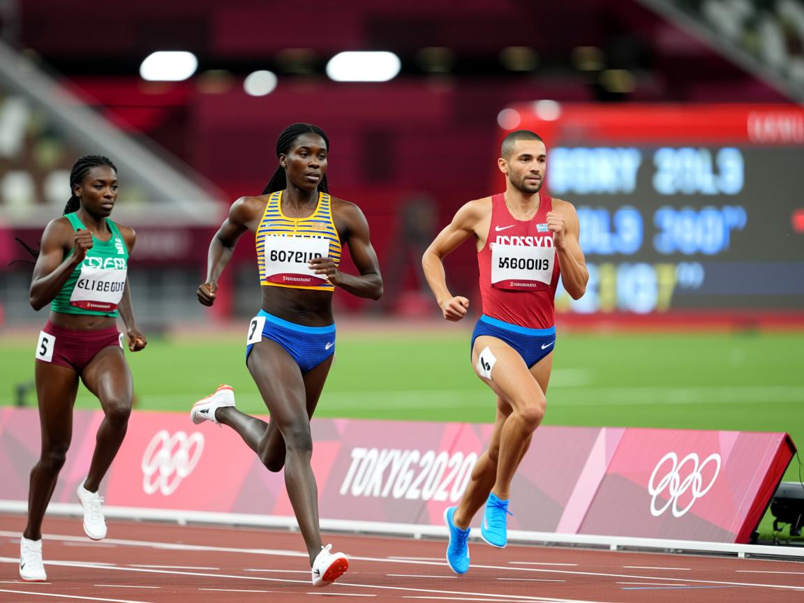 开云在线入口-KPL明星选手连续登场状态火热引发热议，kpl明星阵容