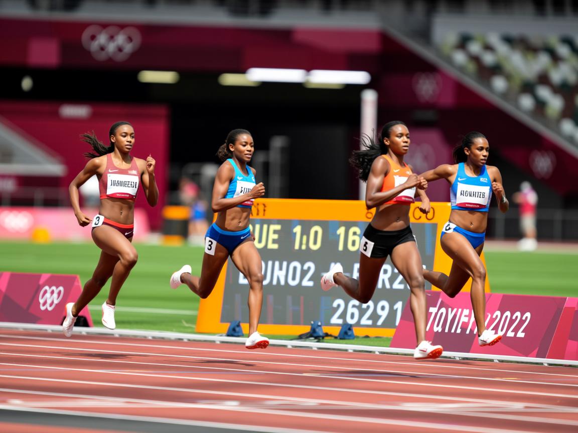 开云在线入口-KPL明星选手连续登场状态火热引发热议,kpl明星阵容 第3张