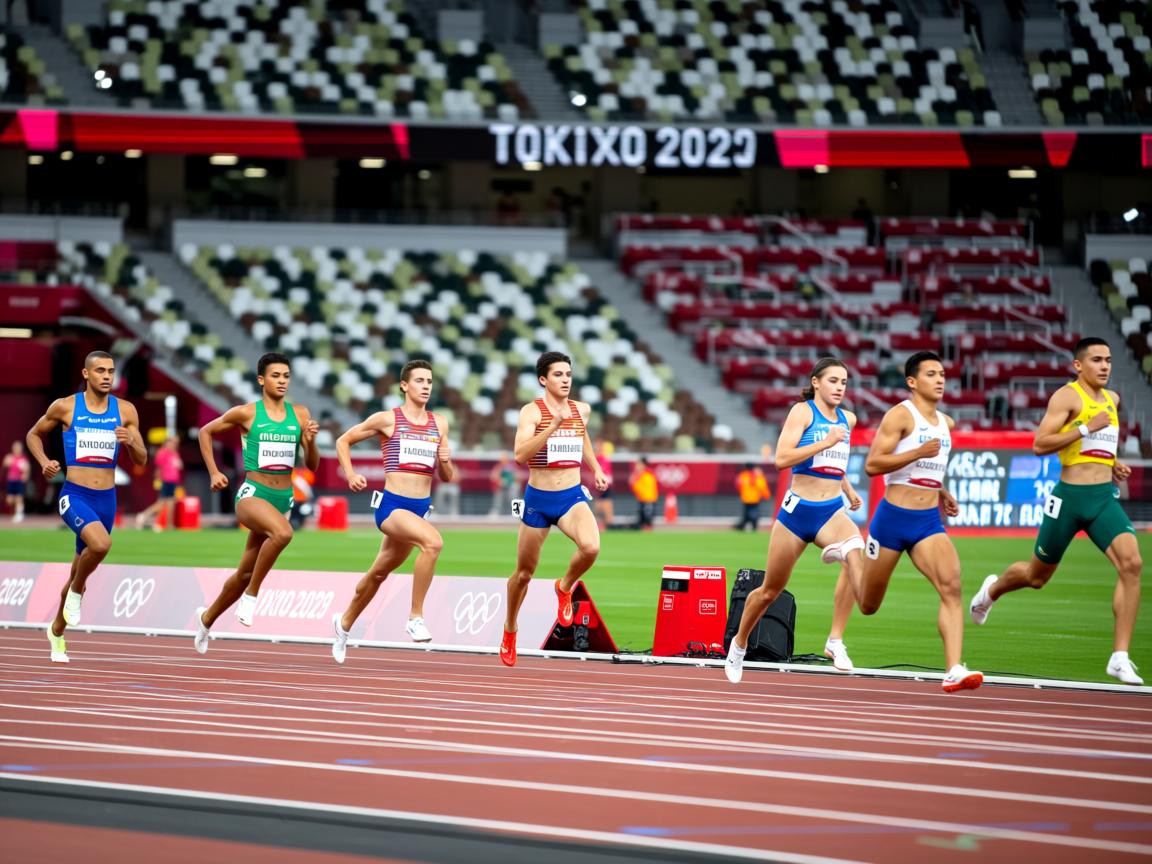 开云官方网-KPL榜首战一触即发多方期待巅峰交锋,kpl第一阵容 第2张