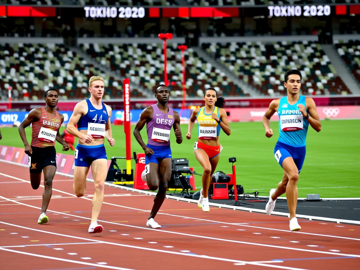 开云体育app-KPL直播镜头捕捉选手精彩操作全网点赞,kpl选手操作视角 第3张