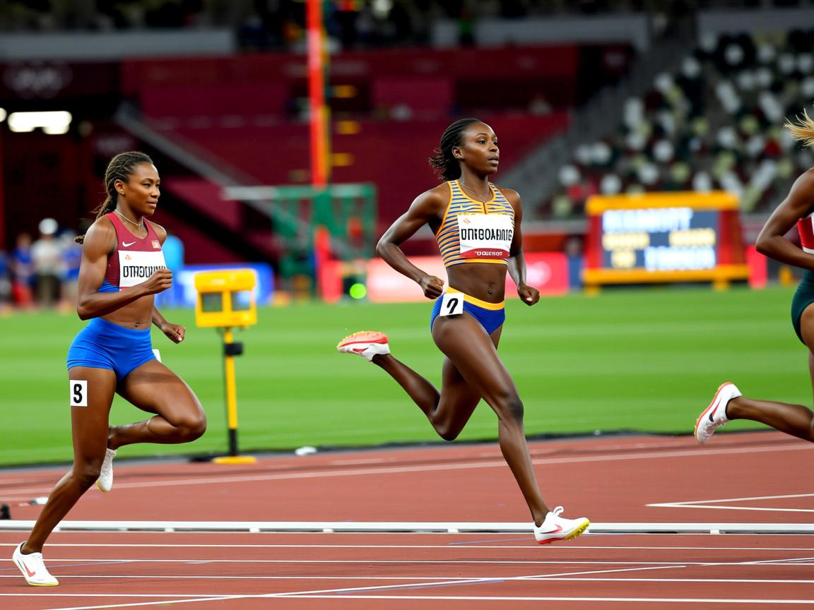 开云体育官网-KPL解说精彩解读成观众最爱环节之一，kpl解说大全