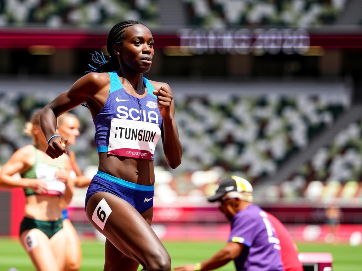 开云体育官网-KPL解说精彩解读成观众最爱环节之一,kpl解说大全 第3张