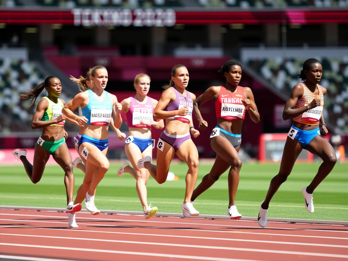 开云体育官网-KPL解说精彩解读成观众最爱环节之一,kpl解说大全 第2张