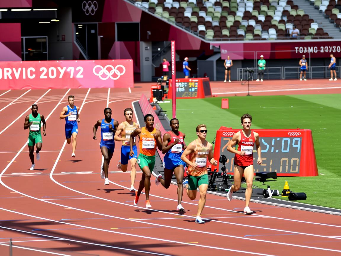 开云体育app-KPL秋季赛赛程出炉强队激战一触即发,kpl秋季赛2021时间表 第2张