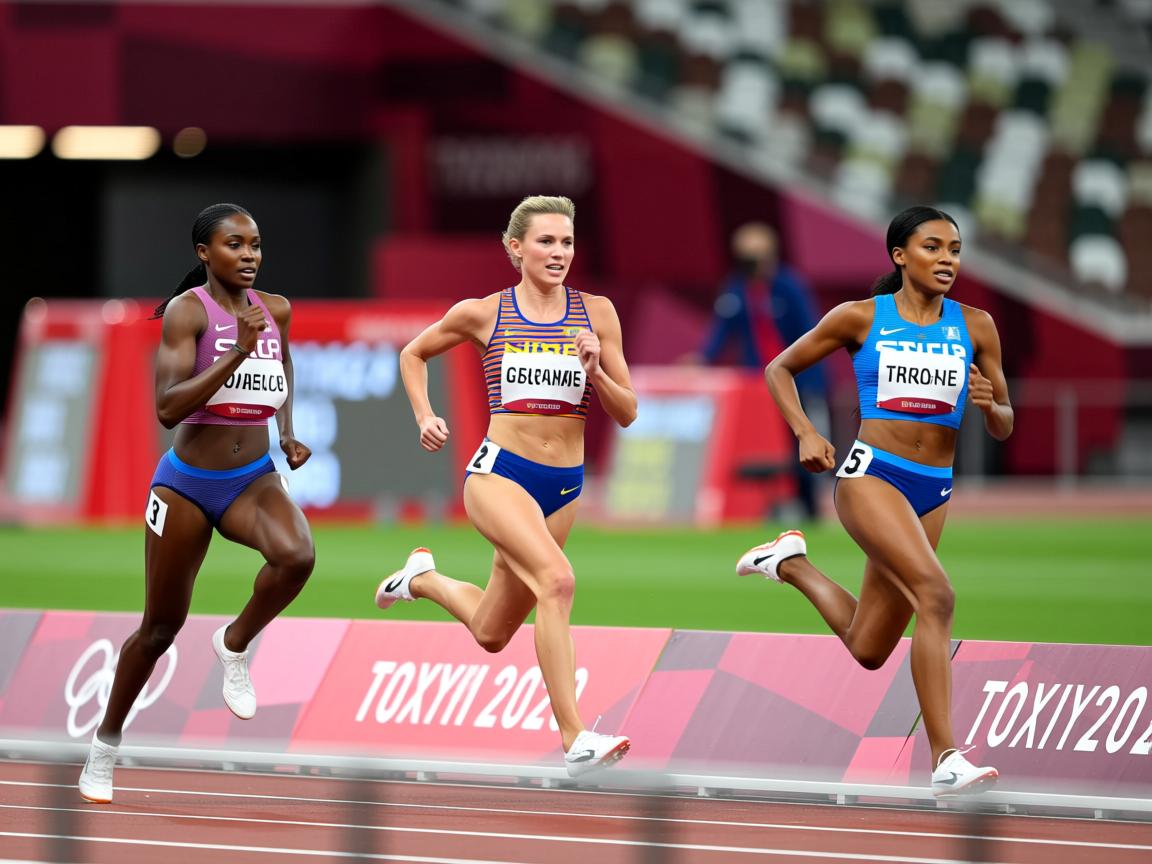 开云体育-KPL训练内容逐步多元化强化应变能力 第2张