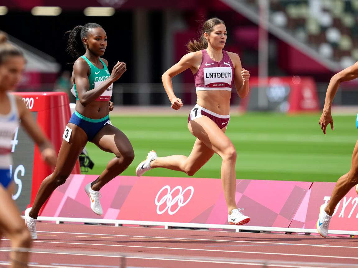 开云体育app入口-KPL赛前分析节目收视火爆解说专业度获好评,kpl解说规则 第2张