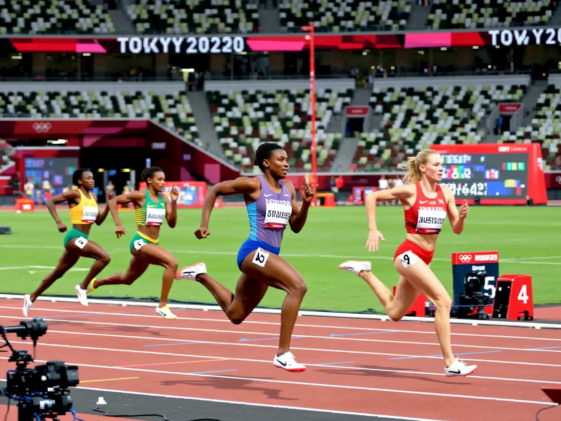 开云体育app入口-KPL赛前分析节目收视火爆解说专业度获好评,kpl解说规则 第3张