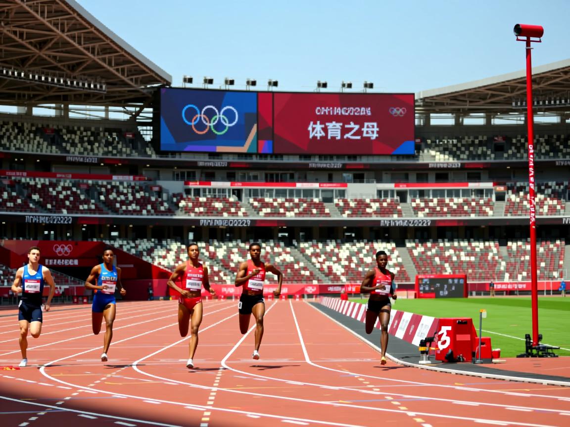 开云体育登录-“沙滩合球新兴运动,天府新区挑战极限” 第2张