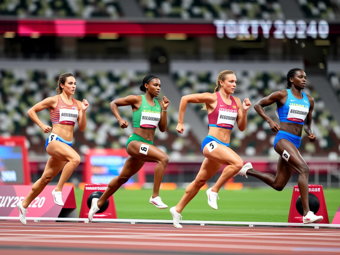 开云体育官网-世界杯预选赛中国足球夺冠 球迷情绪高涨,世界杯足球预选赛中国队 第3张