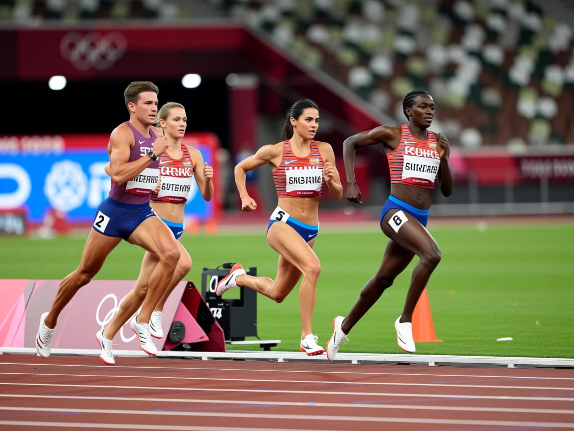 开云体育官网-世界杯预选赛中国足球夺冠 球迷情绪高涨,世界杯足球预选赛中国队 第2张