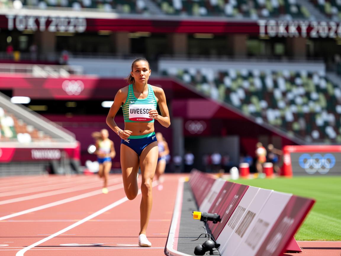 开云体育app在线-中国三人女篮攻守转换灵活 球员表现稳定，三人女篮中国队员