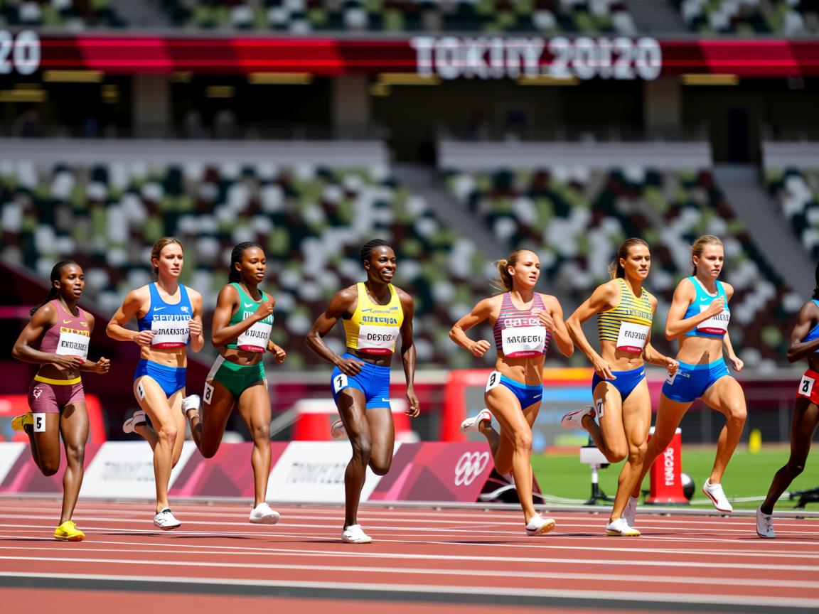 开云体育app在线-中国三人女篮攻守转换灵活 球员表现稳定,三人女篮中国队员 第2张