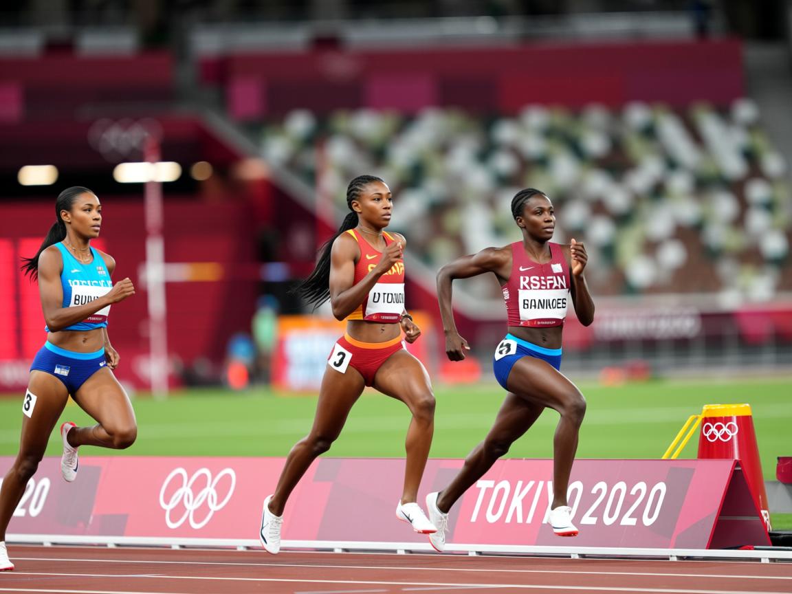 开云体育官网app-中国女篮主力轮换更加合理高效,中国女篮主力阵容 第2张