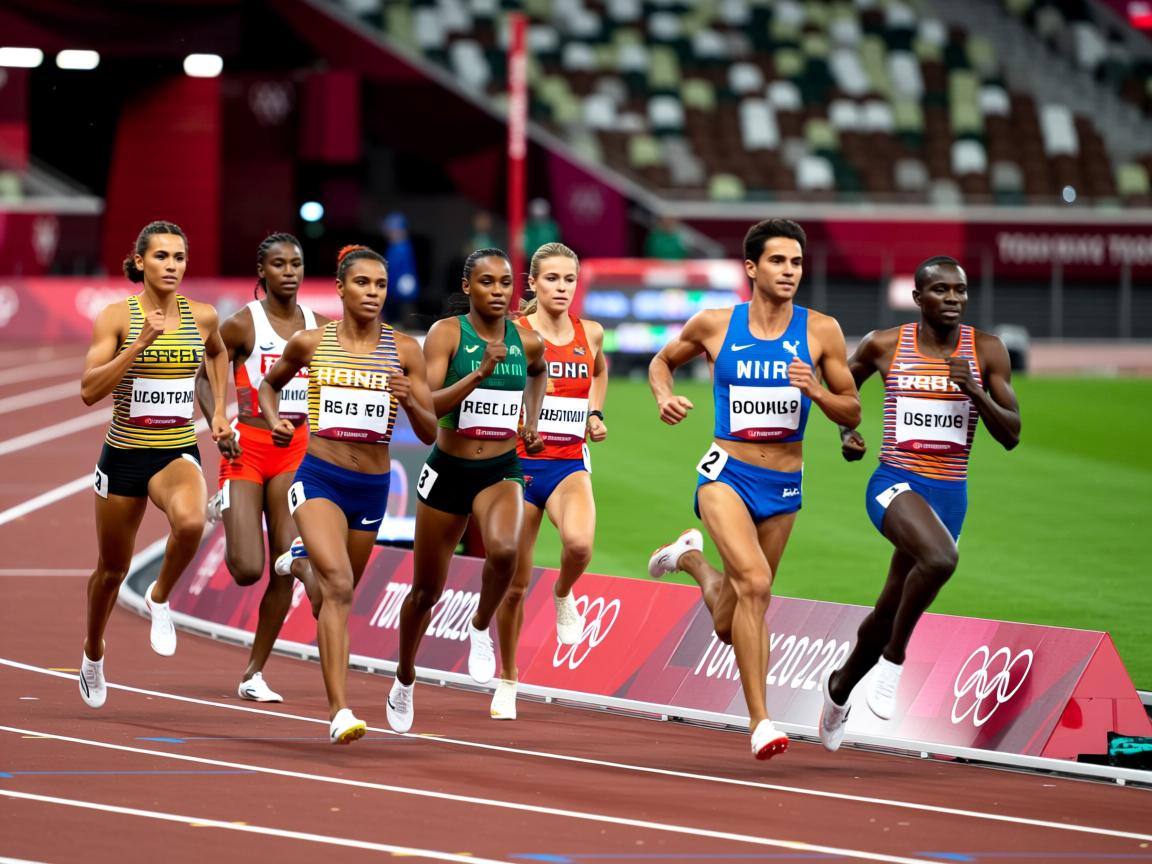 开云体育官网app-中国女篮主力轮换更加合理高效,中国女篮主力阵容 第3张