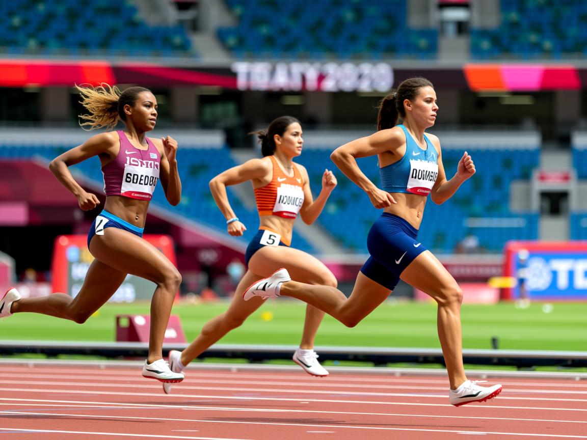 开云在线入口-中国女篮引进康复团队保持球员状态，中国女篮好样的