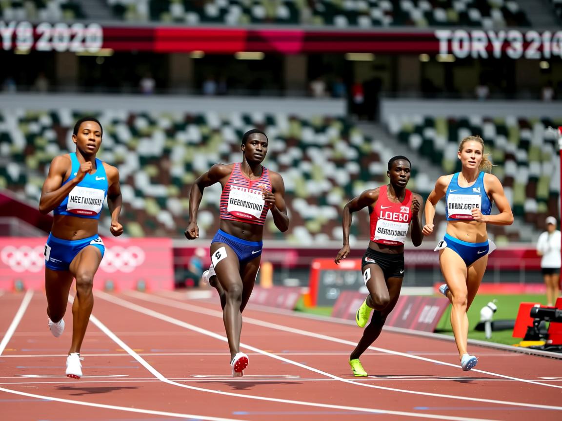 开云在线入口-中国女篮引进康复团队保持球员状态,中国女篮好样的 第2张