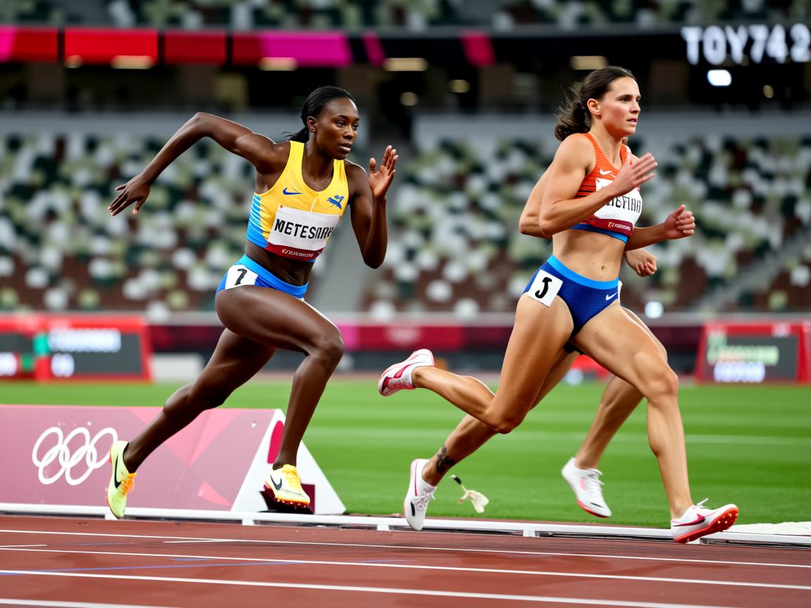 开云体育官网下载-中国女篮模拟实战提升临场应变能力,我要中国女篮 第3张