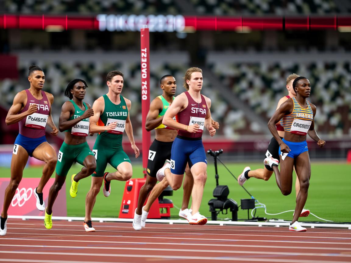 开云体育app官网-中国女篮重视篮板球争夺 增强内线统治力，中国女篮又出巨无霸