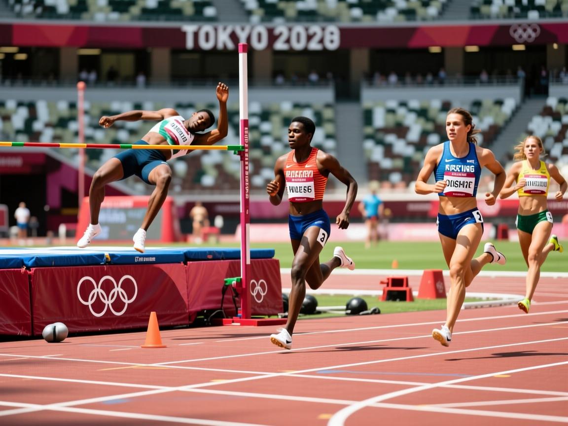开云体育在线入口-中国男篮战术打法渐趋成熟 教练团队表现出色，中国男篮咋样
