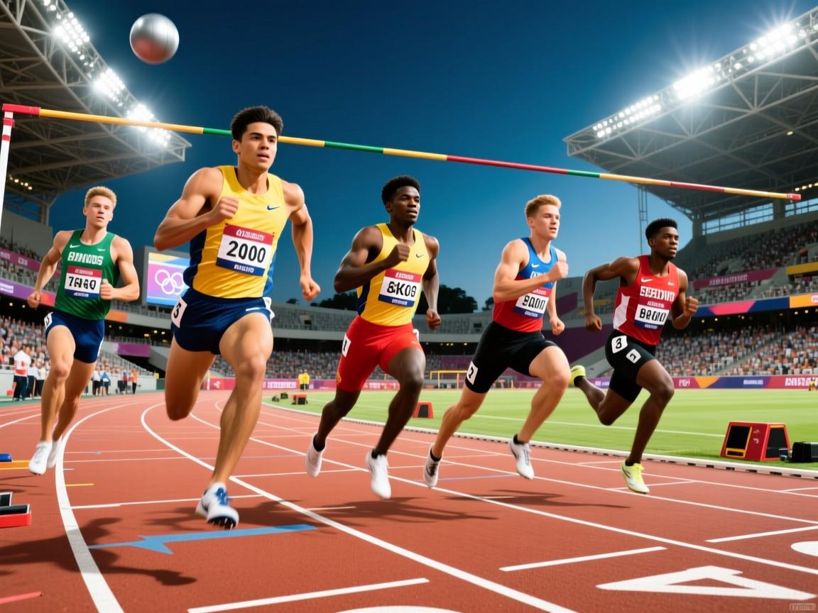 开云体育在线入口-中国男篮战术打法渐趋成熟 教练团队表现出色，中国男篮咋样  第2张