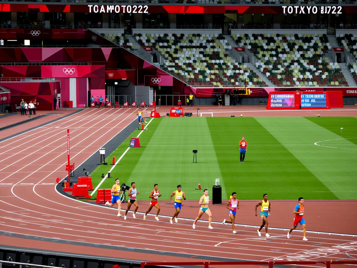 开云体育官网上-中国男篮提升临场沟通与协防反应速度，中国男篮的消息  第3张