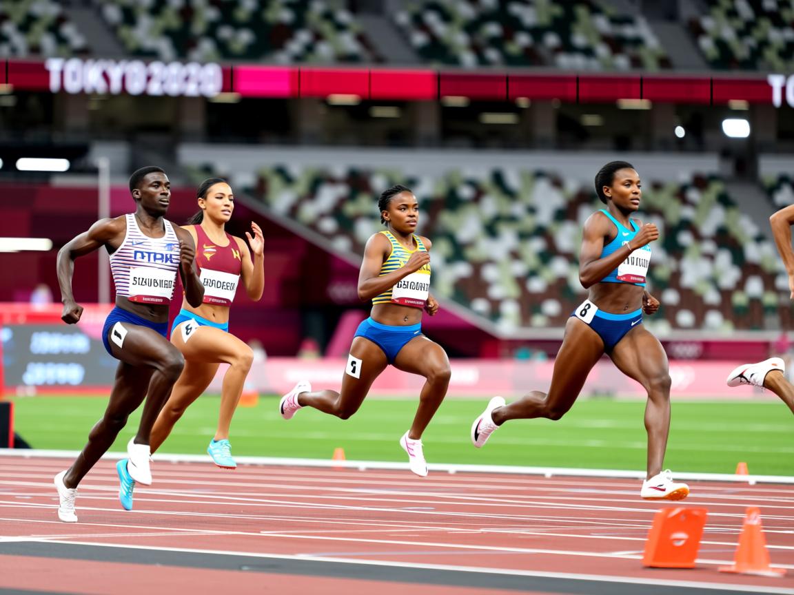 开云体育在线官网-中国选手在国际自行车公开赛上斩获佳绩，国际自行车大赛  第3张