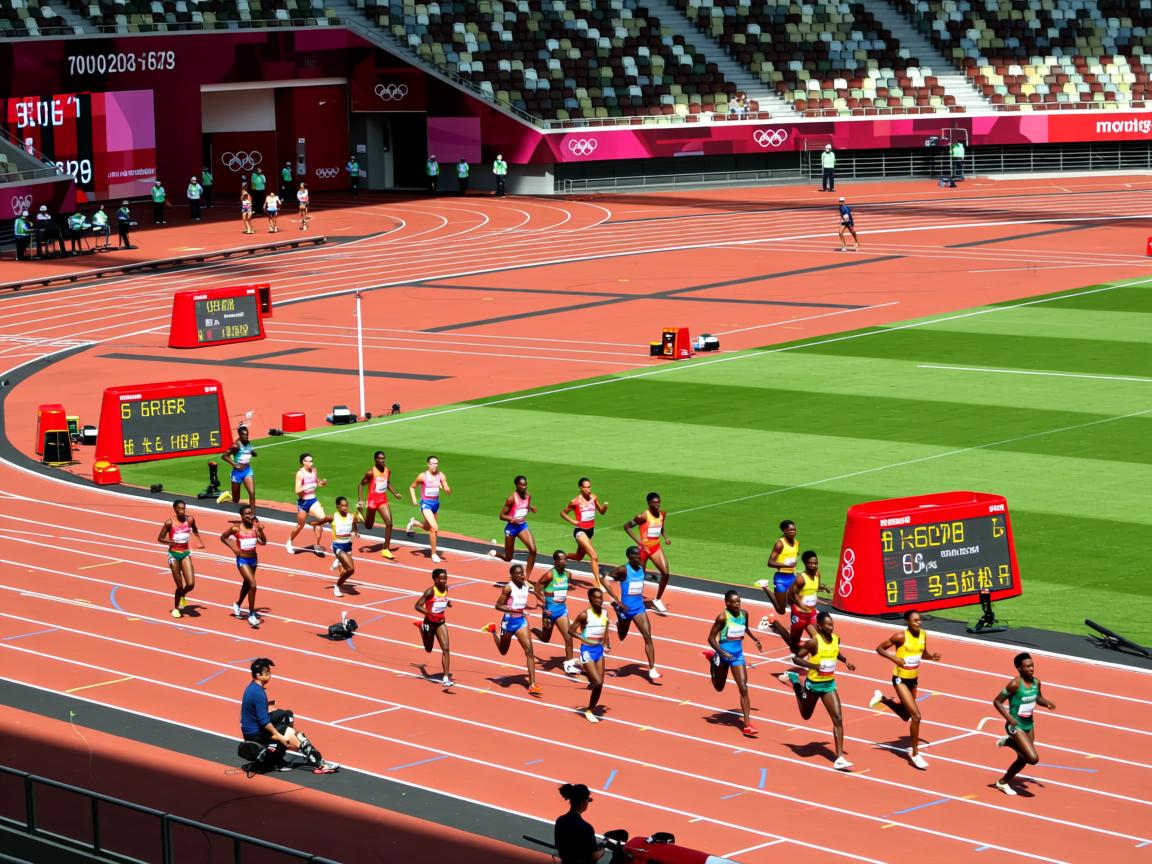 开云体育网站-五大联赛是否减少传统边锋下底传中的比重，五大联赛边锋排名