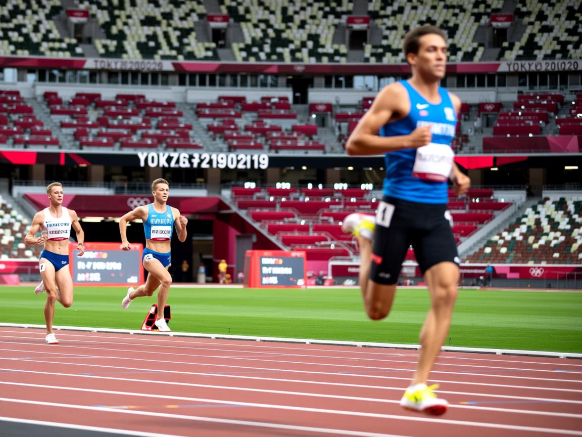 开云体育平台-五大联赛是否重视对阵弱旅的心理调节安排，五大联赛的强队