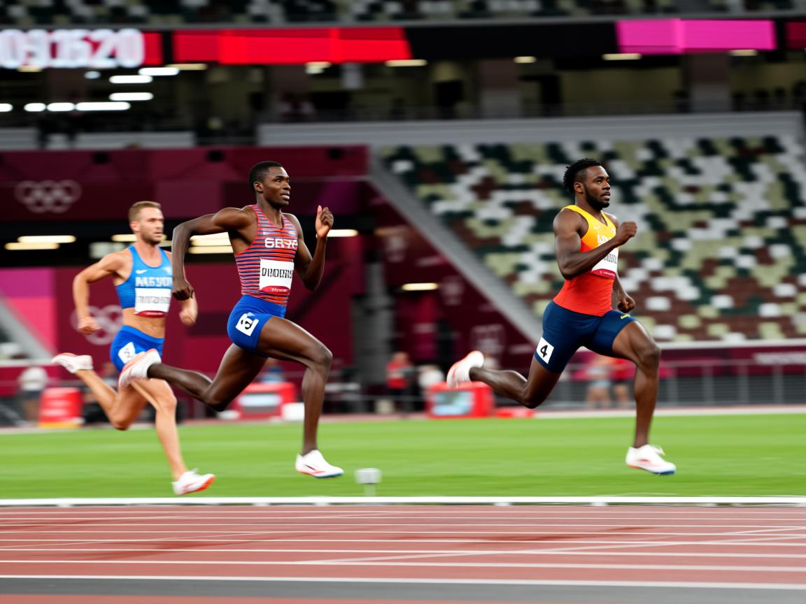 开云体育平台-五大联赛是否重视对阵弱旅的心理调节安排，五大联赛的强队  第3张