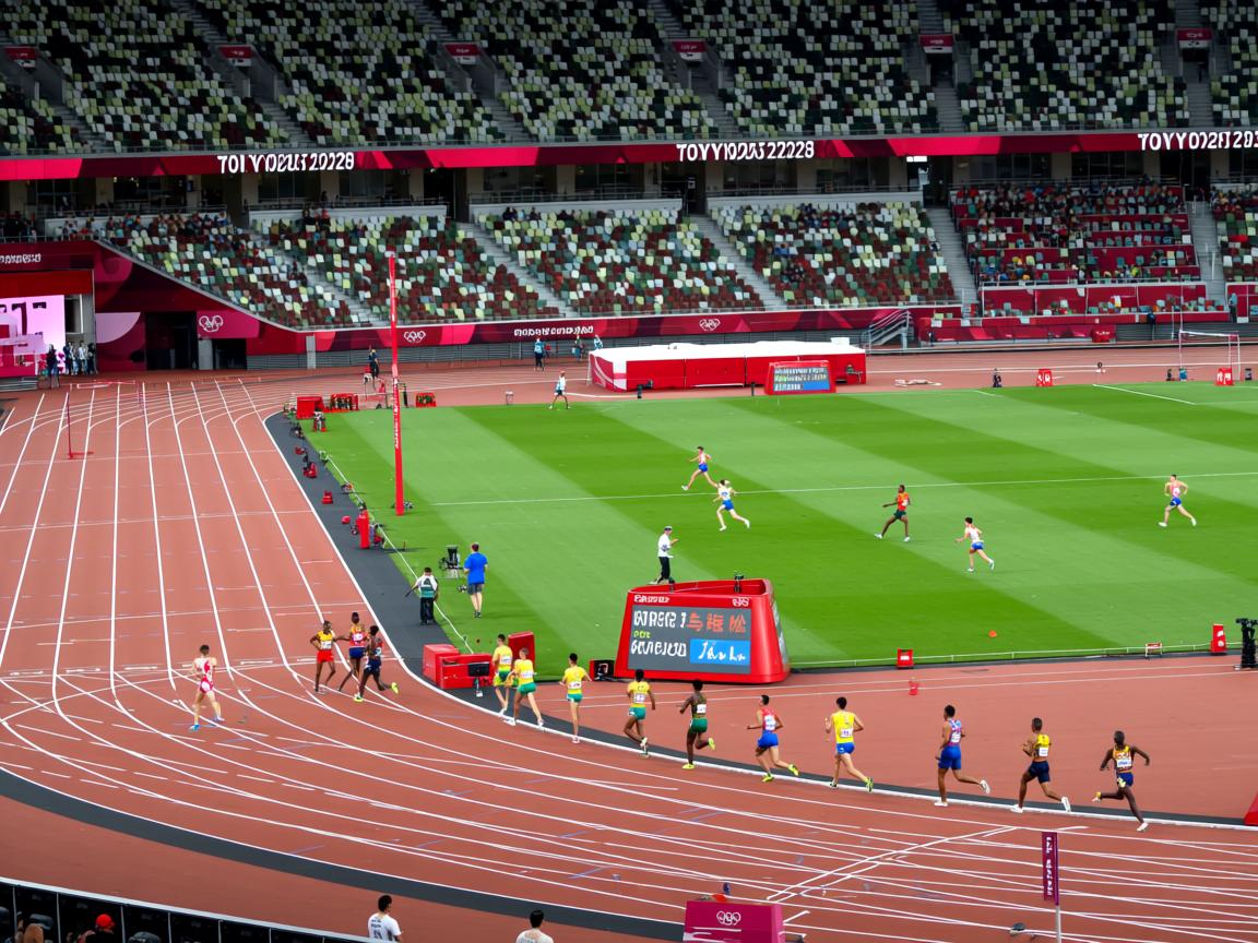 开云体育足球-五大联赛球队换人时机选择与战术板推演内容关系，五大联赛转会期  第2张