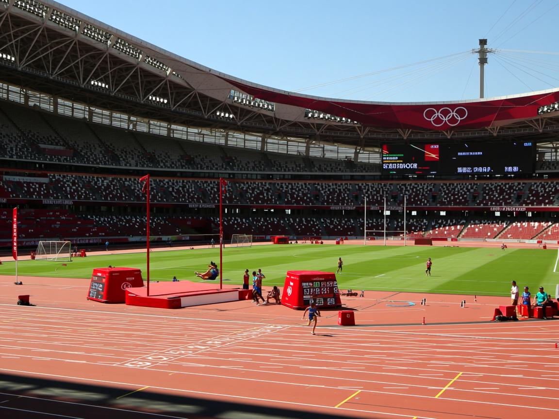 开云体育足球-五大联赛球队换人时机选择与战术板推演内容关系，五大联赛转会期  第3张