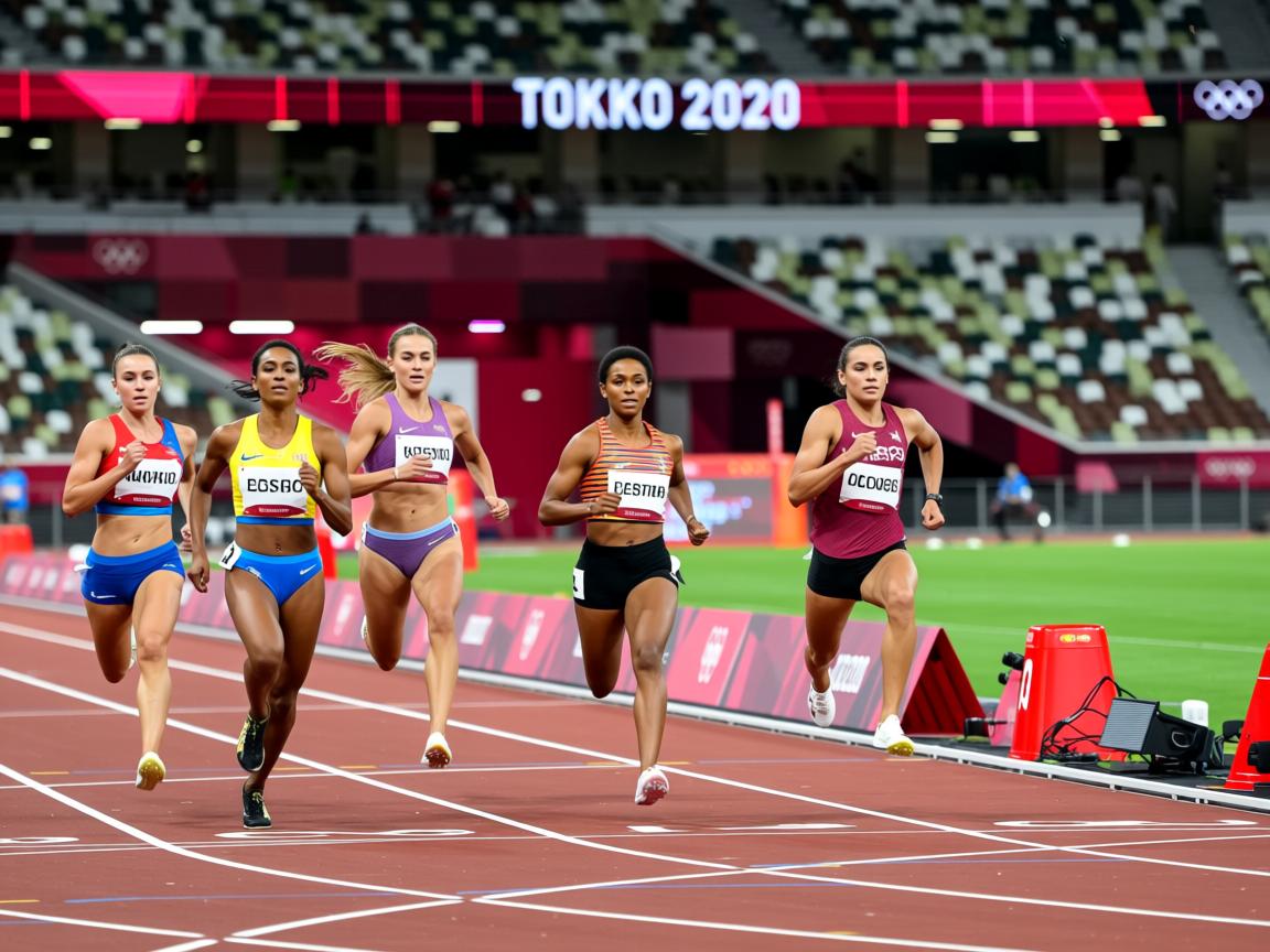 开云体育官网在线-亚冠赛场再现经典逆转局面，2021亚冠比赛规则  第3张