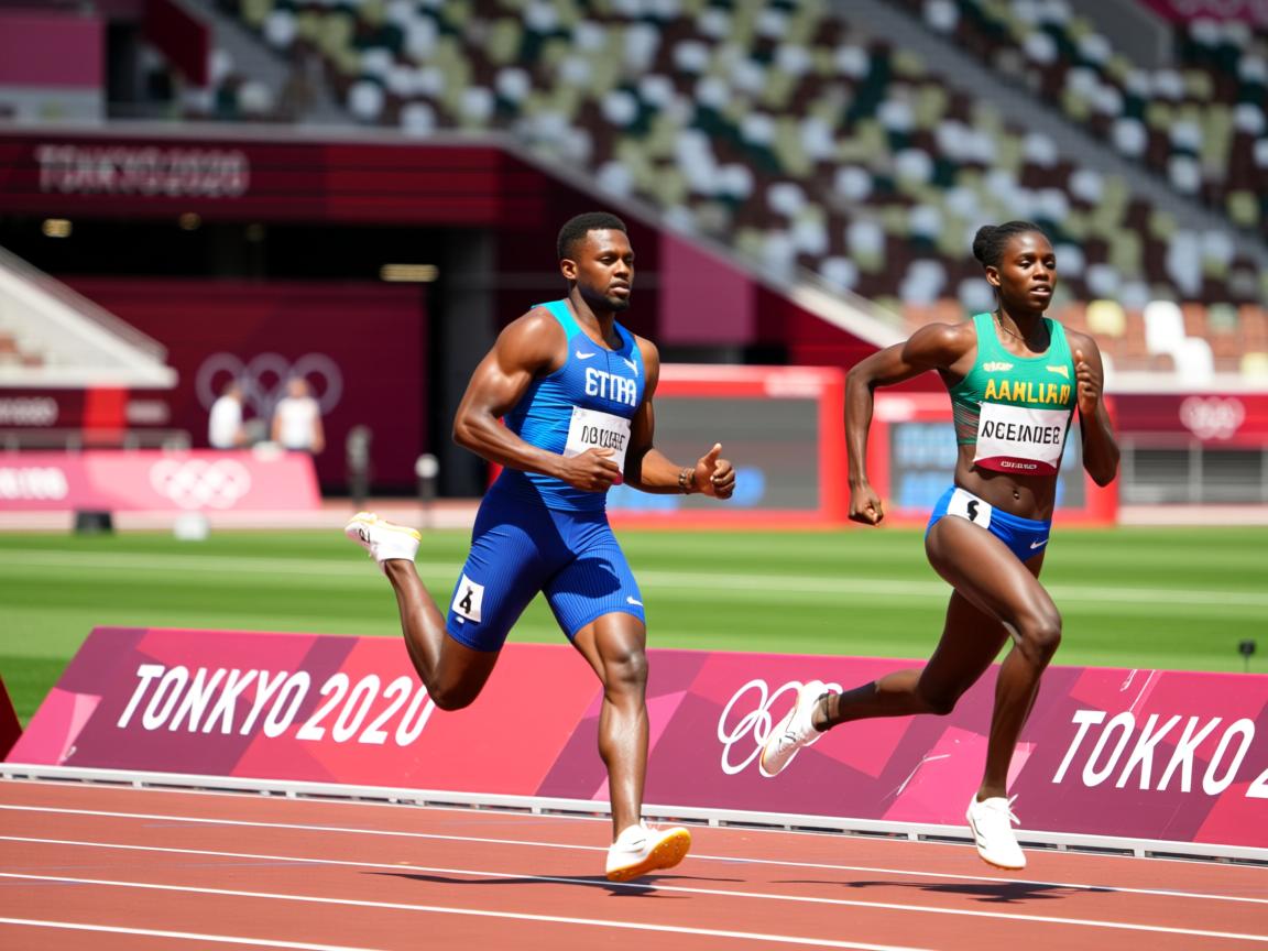 开云在线入口-亚特兰大持续加强反击速度打破僵局，亚特兰大进攻太强了  第2张