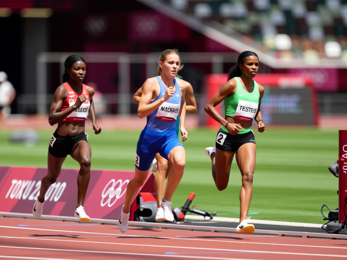 开云体育官网app-体育新闻中心主办体育文化数字创新应用大会，数字体育发展  第2张