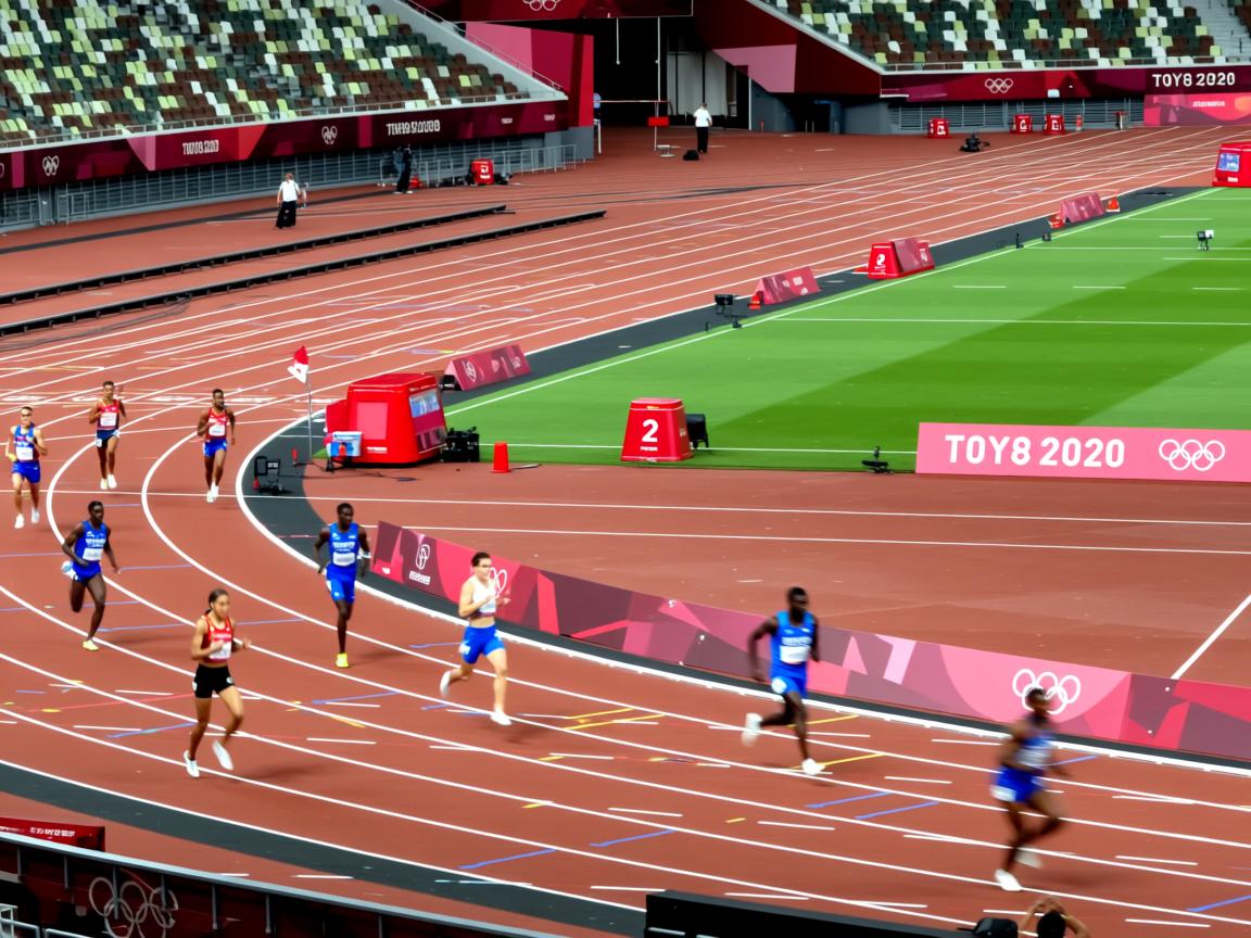 开云体育app下载-体育新闻中心发布青少年运动发展报告，青少年运动现状  第2张