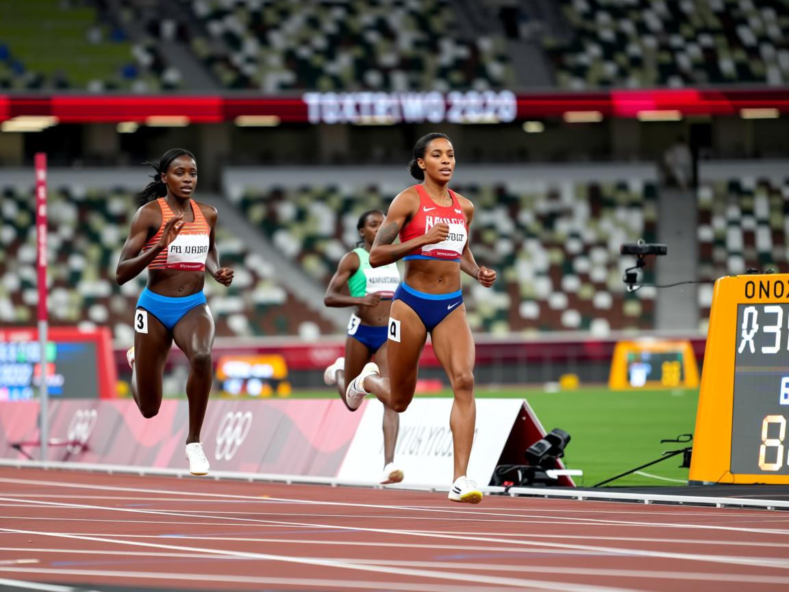 开云体育app下载-体育新闻中心发布青少年运动发展报告，青少年运动现状  第3张