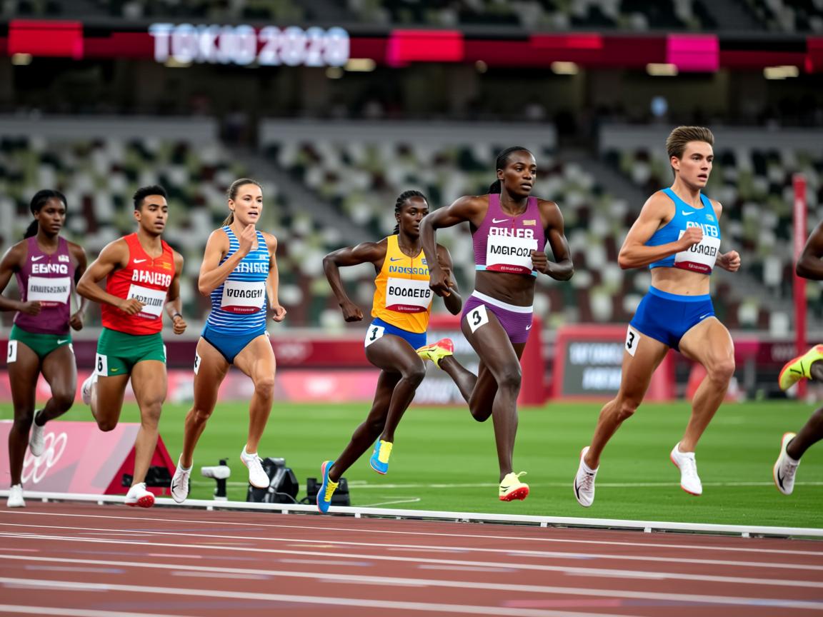 开云体育app下载-体育新闻中心推动基层体育内容数字化建设，体育局新闻  第3张