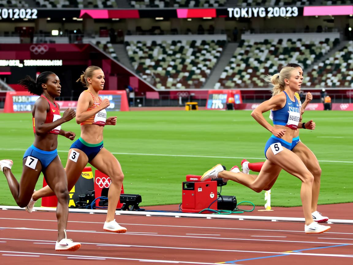 开云在线登入-佛罗伦萨强化高空争顶形成压制态势,佛罗伦萨最高点 第2张