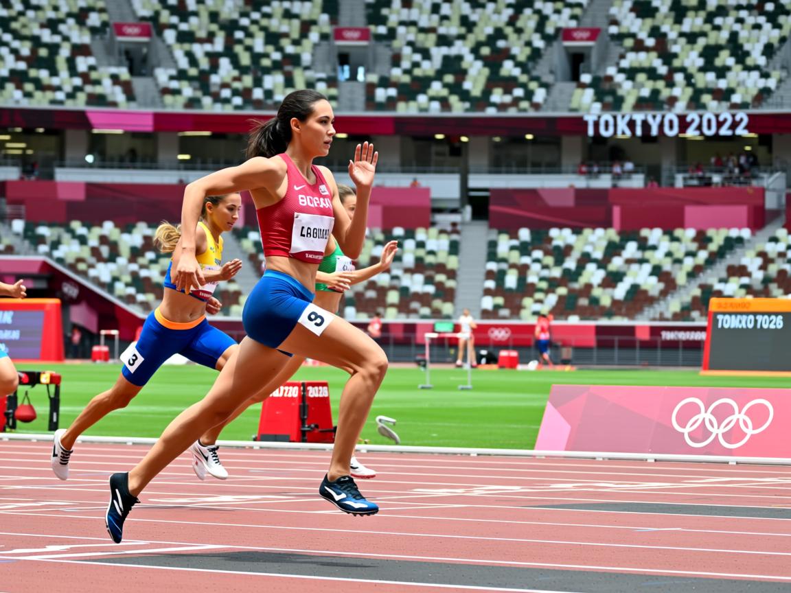 开云体育网站-出发反应时间领先小组平均水平