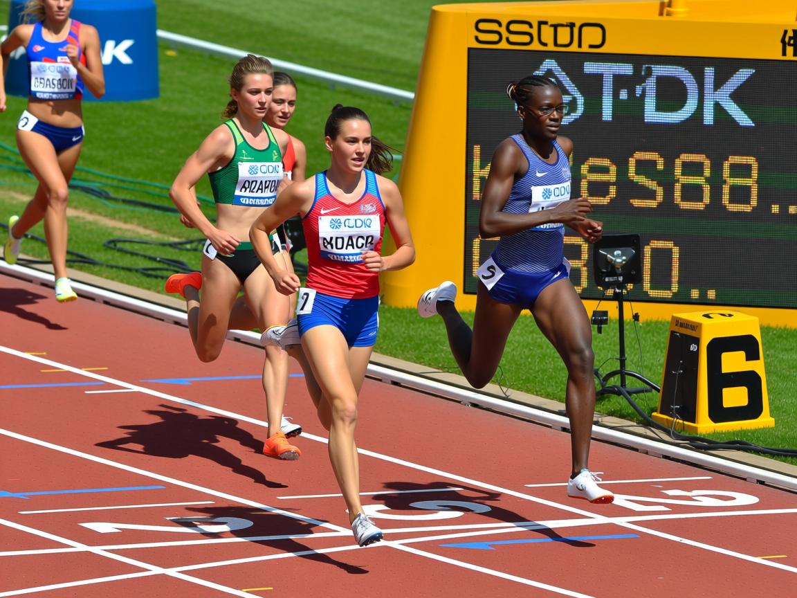 开云体育网站-出发反应时间领先小组平均水平  第3张