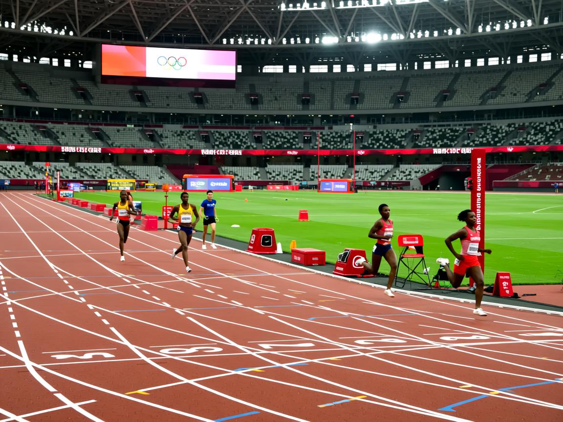 开云官方网-划频稳定性成蝶泳长距离胜负关键，蝶泳划水动作