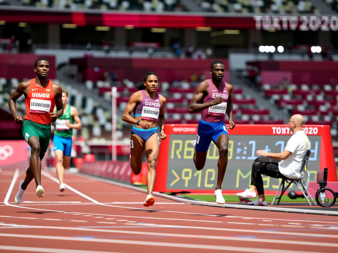 开云体育下载-加拿大男队整体体能储备充足，加拿大男篮队  第3张