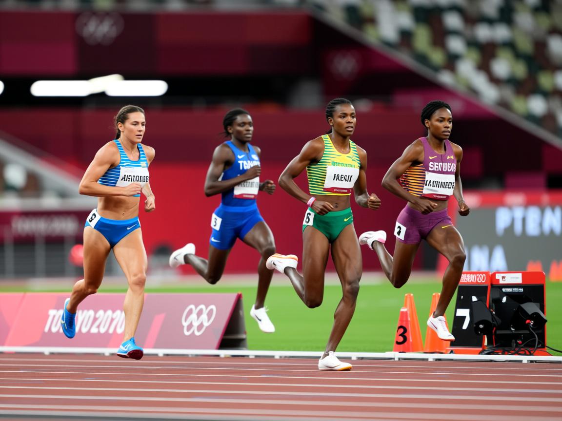 开云体育足球-加拿大队赛制解析：如何在团体赛中借助赛制提升整体发挥，加拿大赛程500